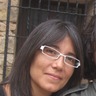 cucumedina
