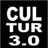 cultur