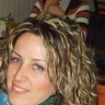 aslı kutlu