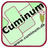 cuminum