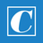 cunningdental1