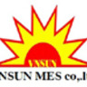 Cường Nguyễn Văn