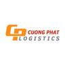 cuongphatlog