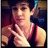 cupcake529