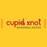 cupidknot