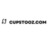 cupstoozcom