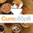 curepeople