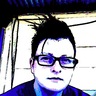Siobhan O'Reardon