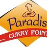 currypoint