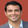 Curtis Dane