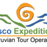 cuscoexpeditions