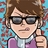 cusionline