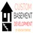 custombasement