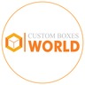 customboxes12