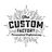 customfactory