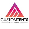 customtents123