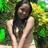 cutie_kringitz
