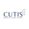Cutis Medical Laser Clinics