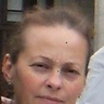 cvieitez