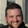 Christopher Wajda