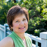 Carol Wallinger