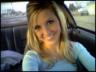 Courtney 