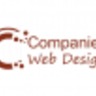 cwebdesign