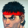 Charles Wilson