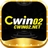 cwin02net