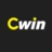 cwin05clun