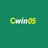 cwin05cyou