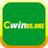 cwin05one