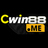 cwin88me