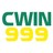 cwin999bio