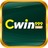 cwin999ltd