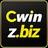cwinbiz