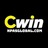 cwinnpasglobal