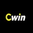 cwintrading
