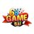 cx68gamebai