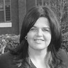 Carey Gray