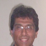 Juan Arellano