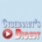 cybernautsdigest
