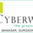 cyberwalk manesar