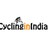 Cycling in India