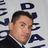 Cesar Velazquez