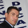 cympatico