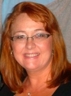Cynde Reneau