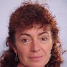 cynmonaco