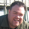 Brian Fitzgerald