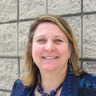 cynthiaedtech